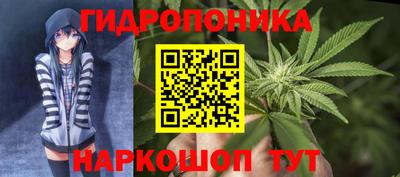 mdma Моздок